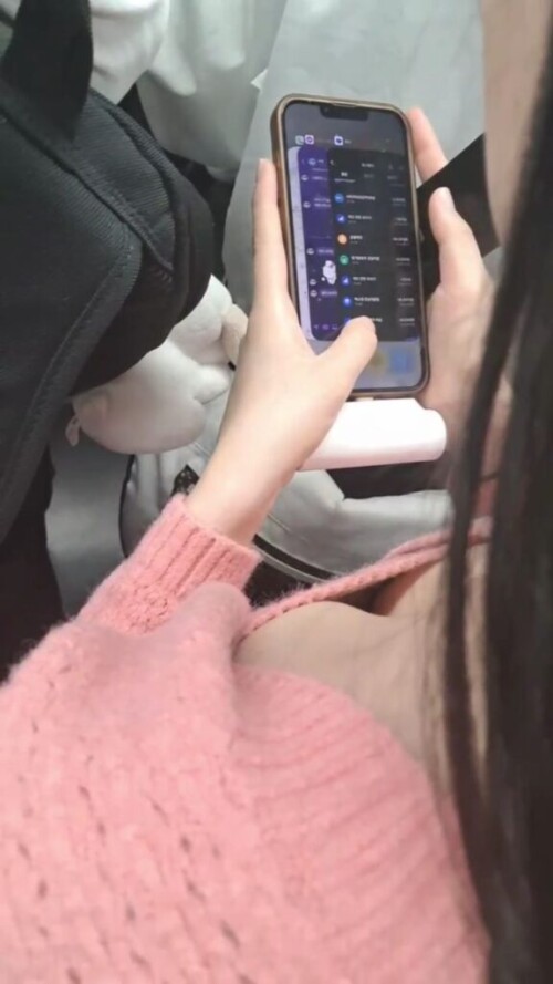 지하철 슴골 ㄷㅊ2.mov 000039465 576x1024