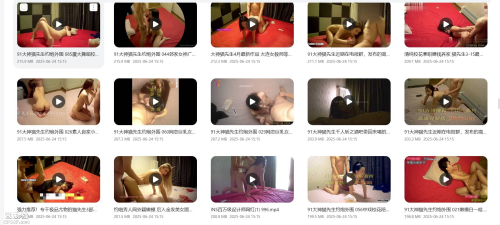 153054c9h45bgi9wh4s5ec