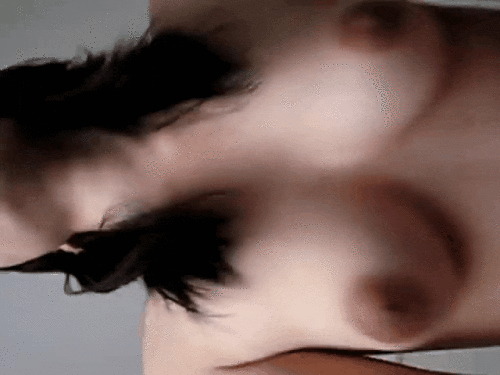afa3c2c89e22e04072613d685ea8fa6e_1750743618_3735