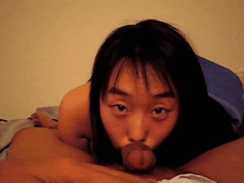 afa3c2c89e22e04072613d685ea8fa6e_1750743628_3978