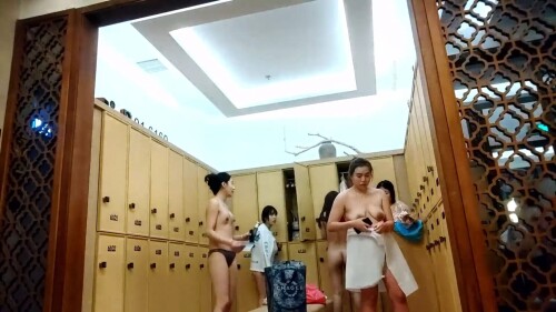 chn25062509.mp4 000475933 1536x864