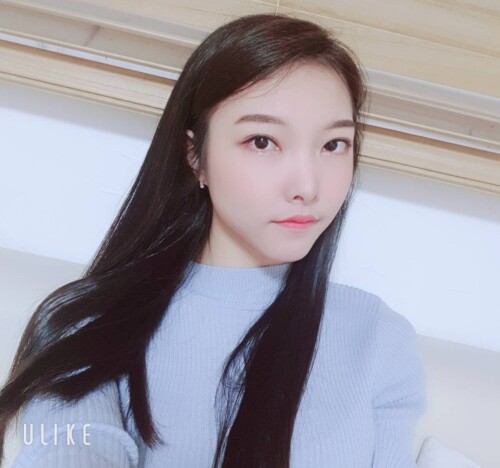유명강사 1