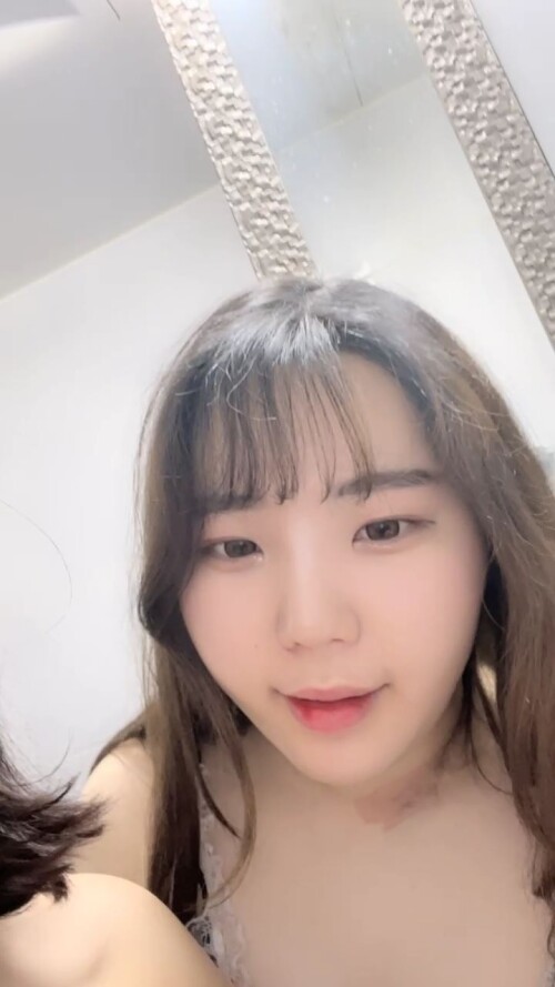 여대생ㅎㅅㅎ 2203120409.mp4 000011200