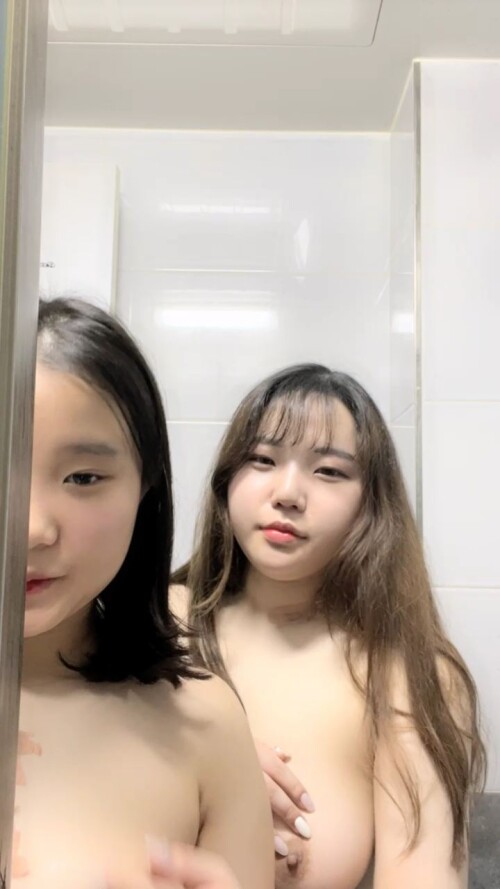 여대생ㅎㅅㅎ 2203120409.mp4 000048401