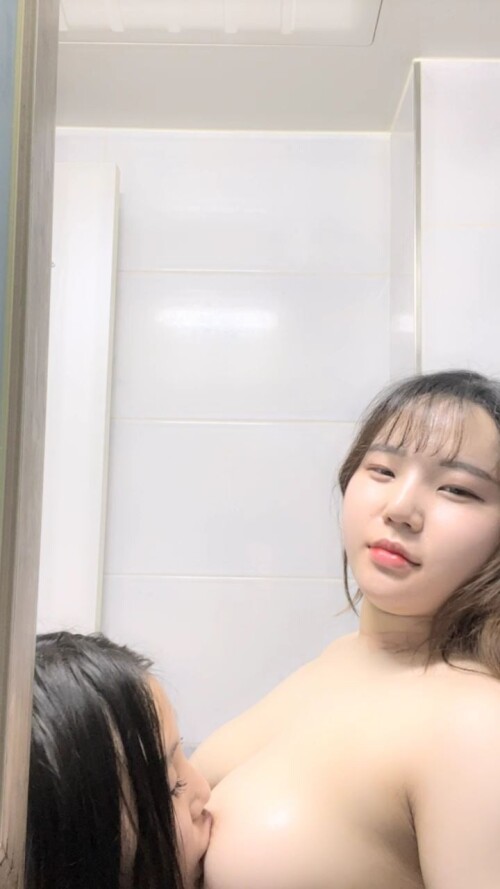 여대생ㅎㅅㅎ 2203120409.mp4 000204871