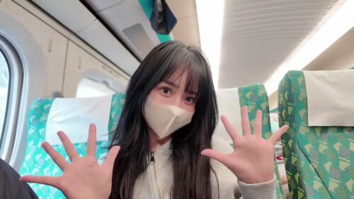 chn25062605.mp4 000000833 1536x864