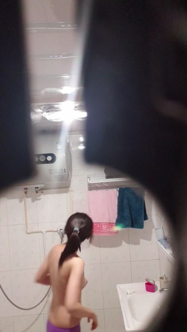 chn25062612