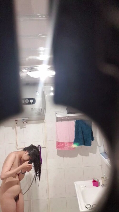 chn25062612.mp4 000233500