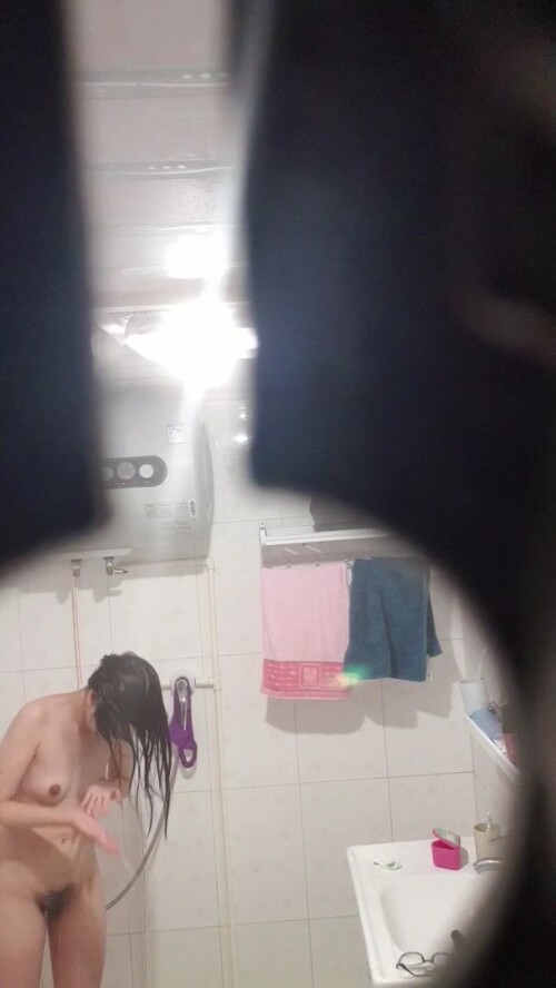 chn25062612.mp4 000633500
