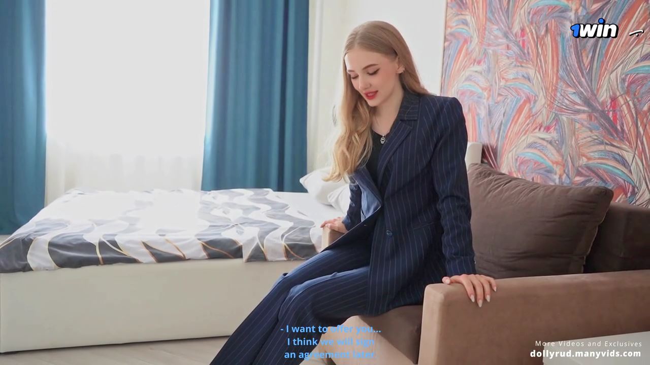 onlyfans-dollyrud-2