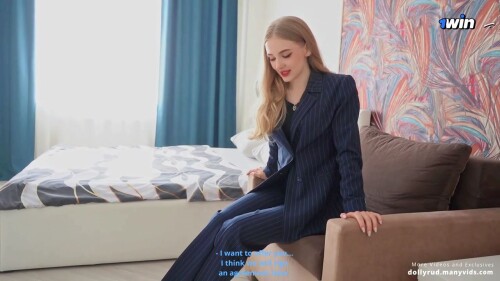 onlyfans DollyRud.mp4 000111200