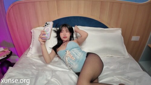 onlyfans Miuzxc.mp4 000050100 1536x864