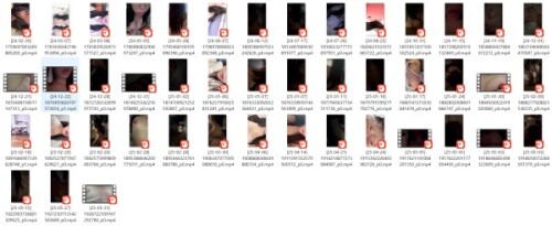 thumb 716044bfc23793a0ee5a6c783dc3a3e0 1750754182 1674 600x246