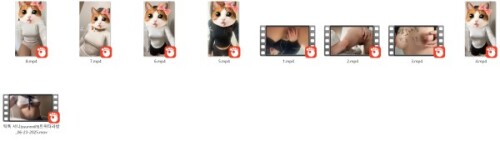 thumb de9d41b5c2c0c51b312b429d2005b7eb 1750738831 5846 600x175