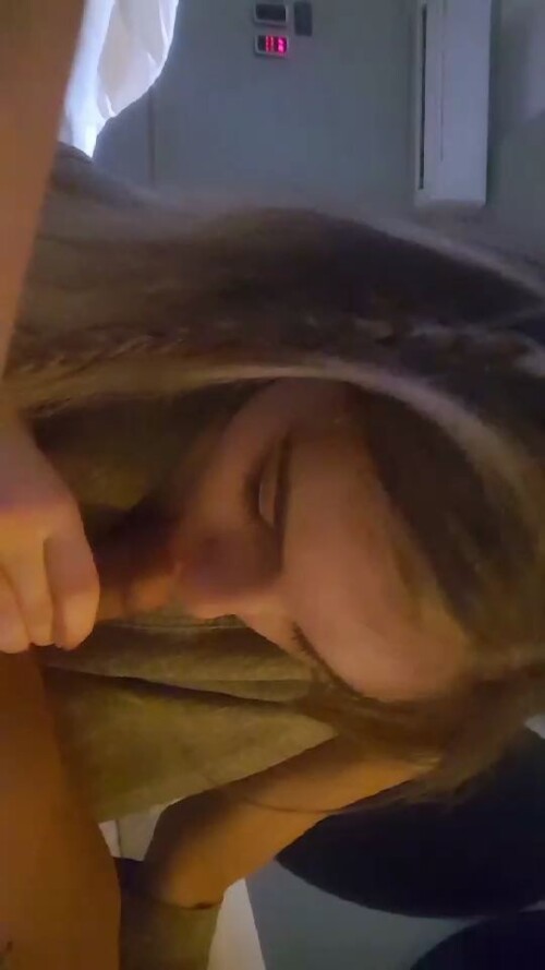 video 2025 06 19 16 09 08.mp4 000008966