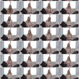 BlacksOnBlondes---2024-06-07---Graycee-Baybee---BTS---Realtor-Graycee-Baybee-Is-Down-for-a-DP