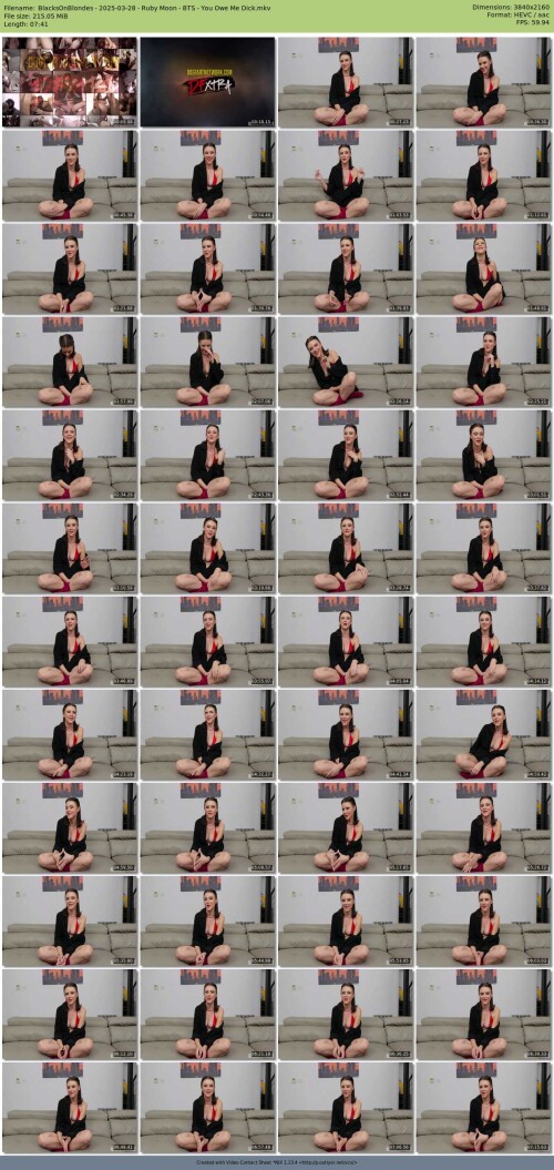 BlacksOnBlondes---2025-03-28---Ruby-Moon---BTS---You-Owe-Me-Dick.jpeg