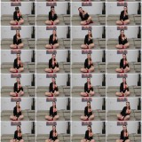 BlacksOnBlondes---2025-03-28---Ruby-Moon---BTS---You-Owe-Me-Dick