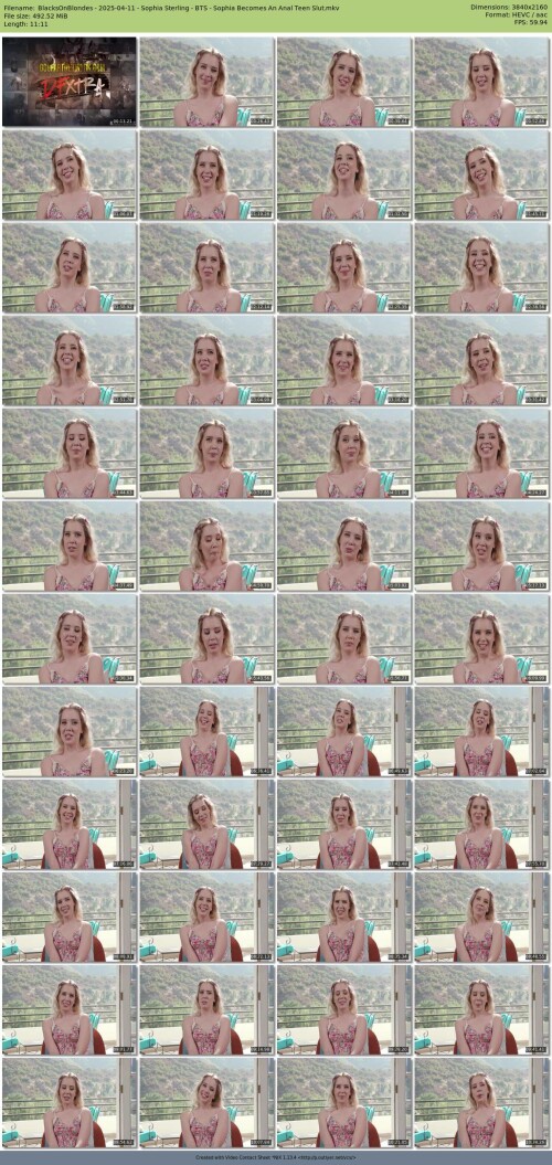BlacksOnBlondes---2025-04-11---Sophia-Sterling---BTS---Sophia-Becomes-An-Anal-Teen-Slut.jpeg