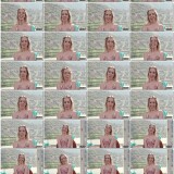 BlacksOnBlondes---2025-04-11---Sophia-Sterling---BTS---Sophia-Becomes-An-Anal-Teen-Slut