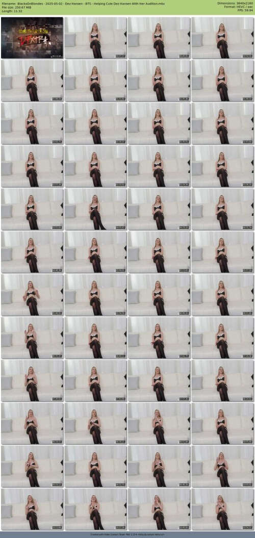 BlacksOnBlondes---2025-05-02---Dez-Hansen---BTS---Helping-Cute-Dez-Hansen-With-Her-Audition.jpeg
