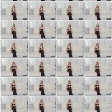 BlacksOnBlondes---2025-05-02---Dez-Hansen---BTS---Helping-Cute-Dez-Hansen-With-Her-Audition