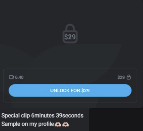 Screenshot_4.png