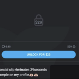Screenshot_4