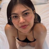 amam-80.MP4_snapshot_00.20.561