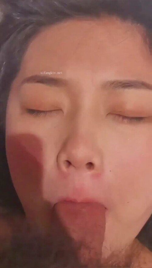 chn25062707.mp4 000172586 582x1024