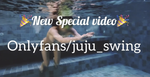 juju_swing_tips--26568.png