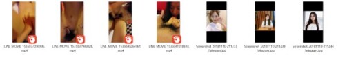 thumb 6e36709d1ce3e0ccee538d49792469e0 1750483209 5551 600x108
