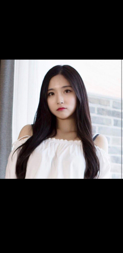 thumb 6e36709d1ce3e0ccee538d49792469e0 1750483211 4575 600x1233