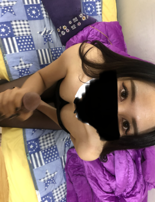 thumb-afa3c2c89e22e04072613d685ea8fa6e_1750745139_2801_600x778