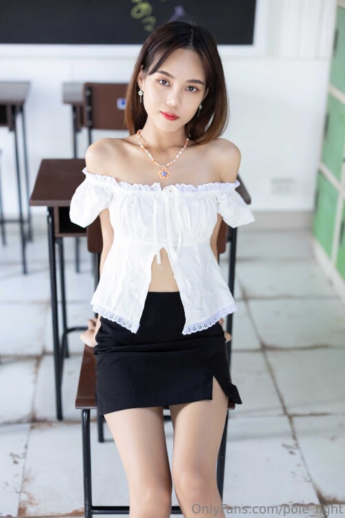 2667x4000 8f5485533cdbae3e9ddb11ef926ddce1