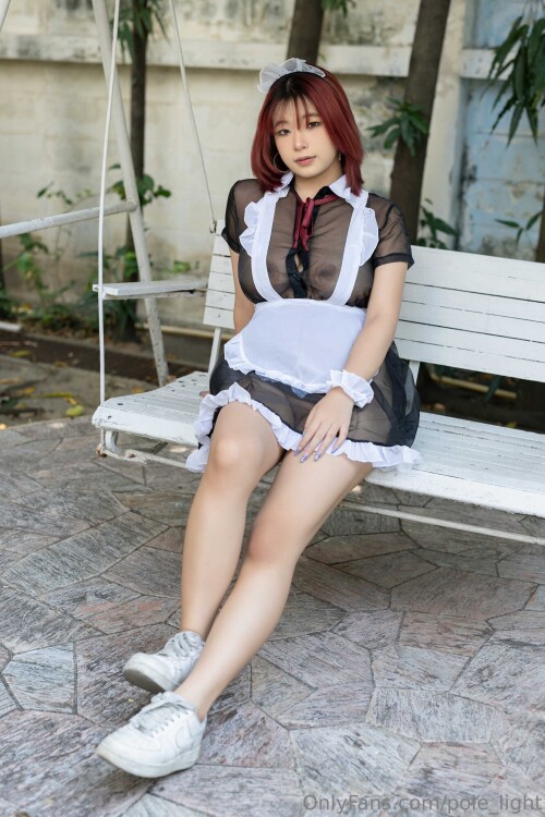 2667x4000 cabe380a94ead22b13e6ba7de113ac7c