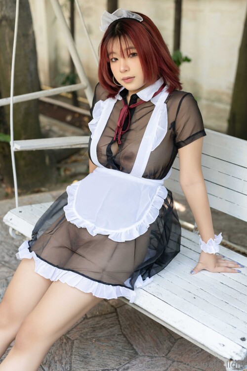 2667x4000 d9ba7dd47f1a091866ff248ababee032