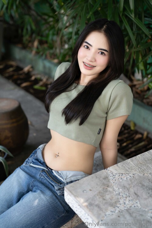 2667x4000 fd1a57eb2c4181f06e6792ffe3bff737