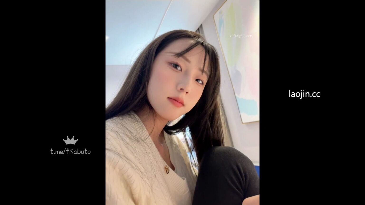 chn25062803