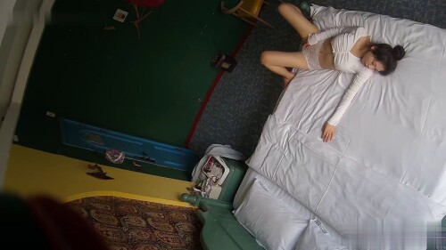 chn25062805.mp4 000002440 1536x864