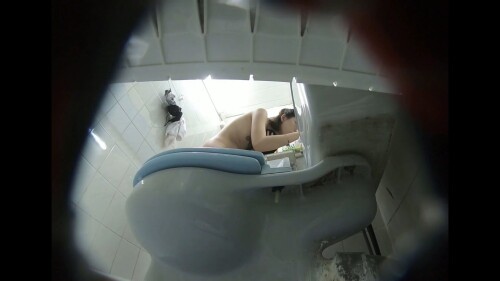 chn25062806.mp4 000021600 1536x864