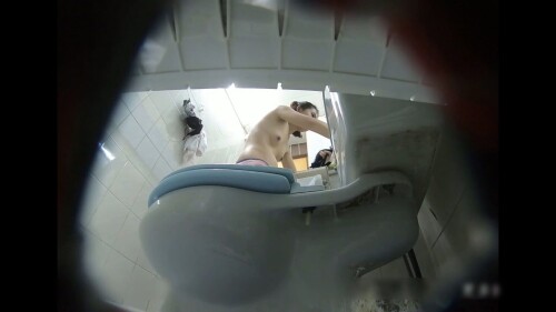 chn25062806.mp4 000030800 1536x864
