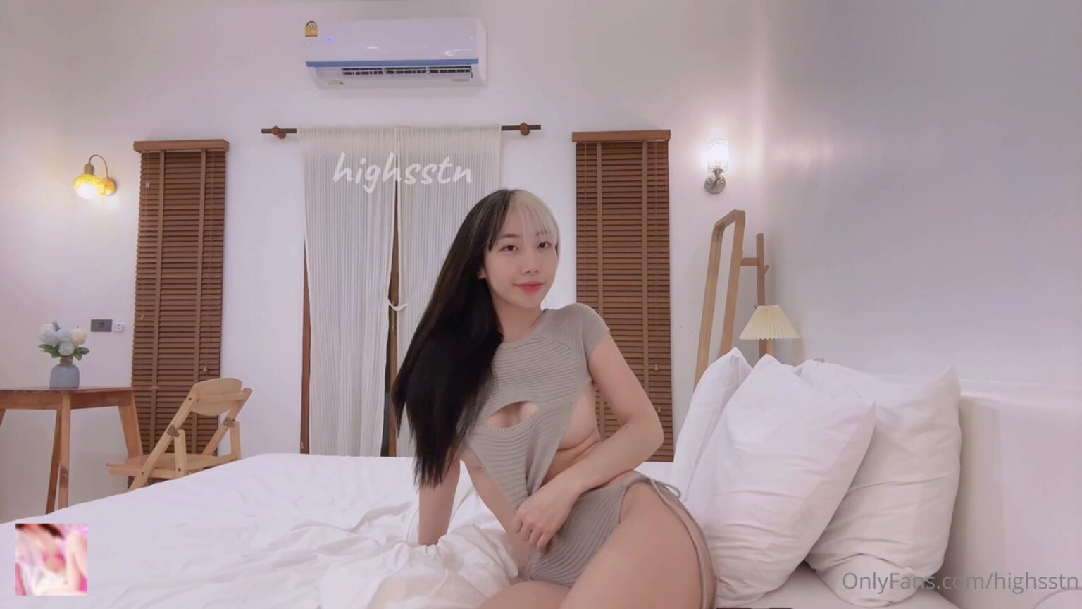 onlyfans-highsstn-6