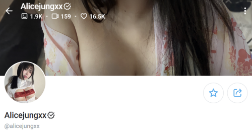 OnlyFans-Alicejungxx-alicejungxx-update-20250628-21