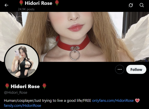 hidori_rose