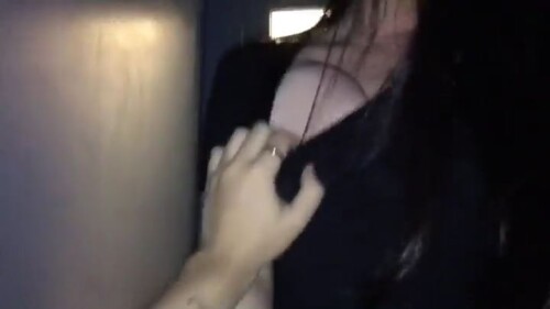 rH0wrv7oe9ympRtM.mp4 000009174