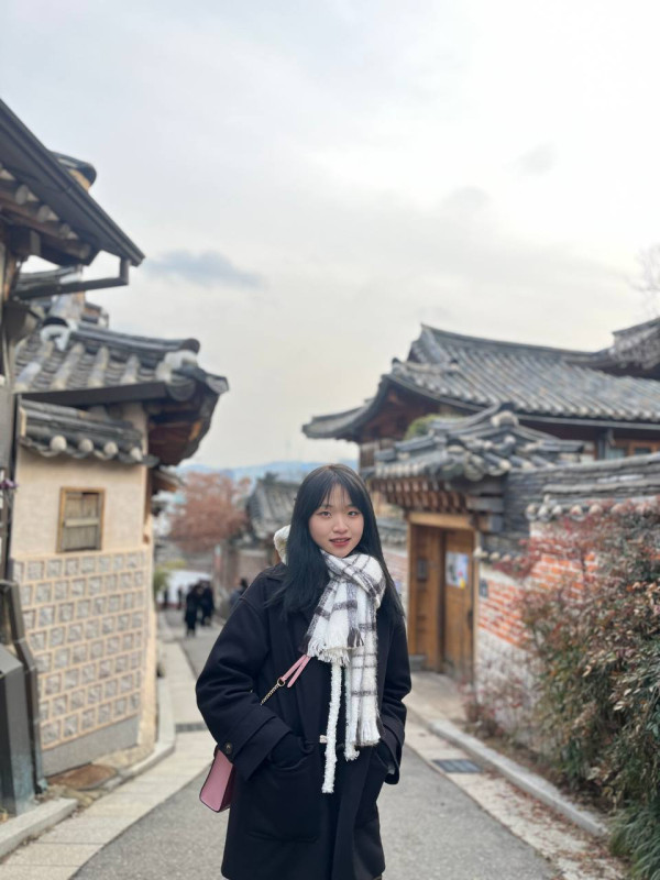 신작 ✨중국유학생 A컵여친 유출
