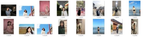 thumb 280eaecc39a67e3f95f5e30568f4a5d2 1750801231 0668 600x165
