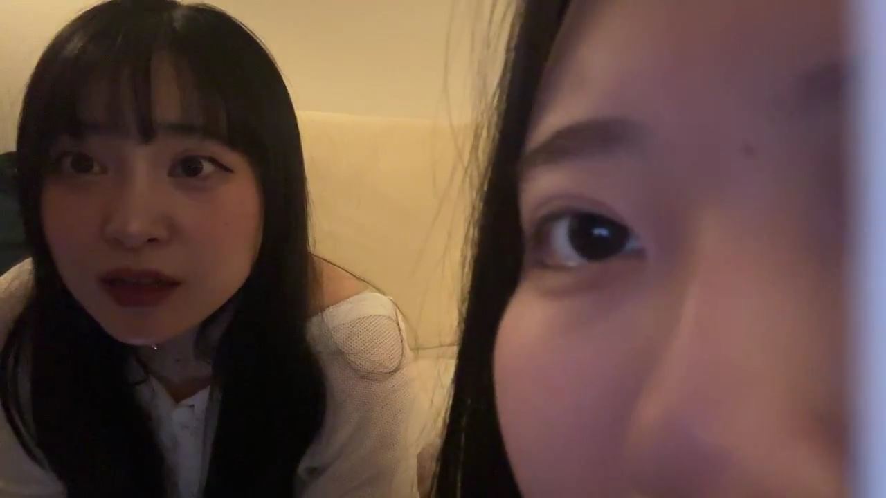 앰수(아프&밴드)