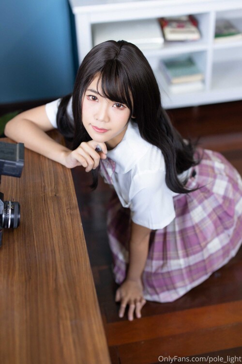2000x3000 22d91c6c927c34de2eb33826ec5647cf
